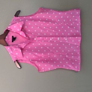 Silkland shirt